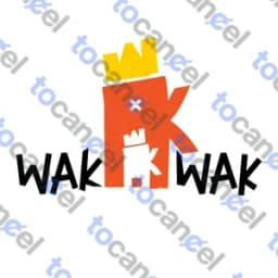 Wakwak