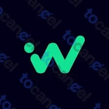 Wask