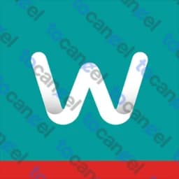 Watsons