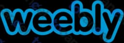 Weebly