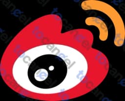 Weibo