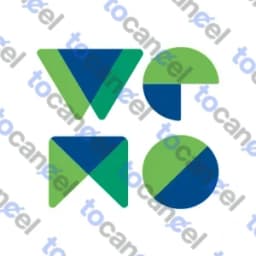 Wemo