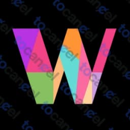 Wetouch