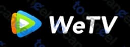 Wetv