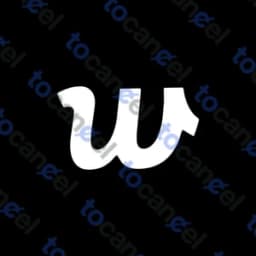 Weverse