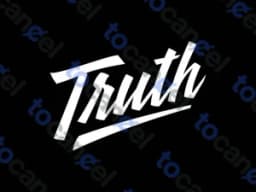 White Truth