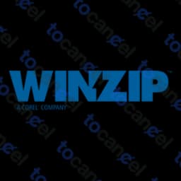 Winzip