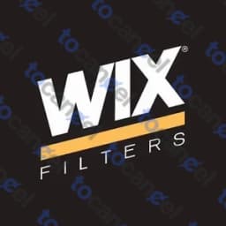 Wix