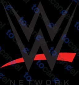 Wwe Network