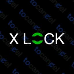 Xlock