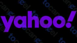 Yahoo!プレミアム
