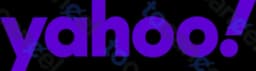 Yahoo! Card