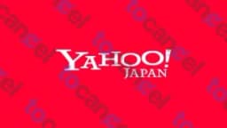 Yahoo! Japan
