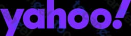Yahoo! Wi‑Fi