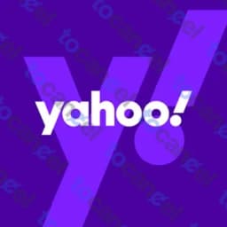 Yahoo