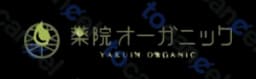 薬院オーガニック