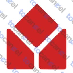 Yamada Premium Membership