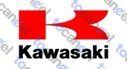 やわらかダイニング