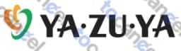 Yazuya