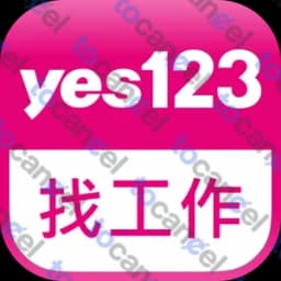 Yes123