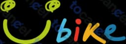 Youbike