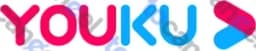 Youku