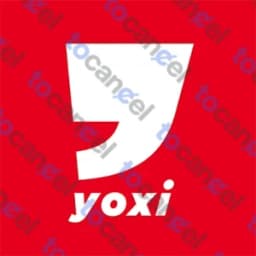 Yoxi