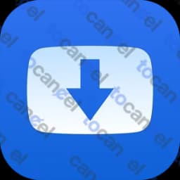 Yt Saver