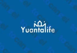 Yuanta Insurance