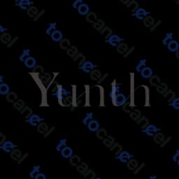 Yunth