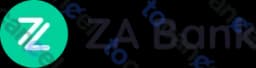 Za Bank