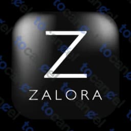 Zalora