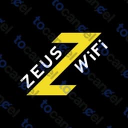 Zeus Wifi