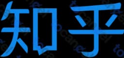 Zhihu