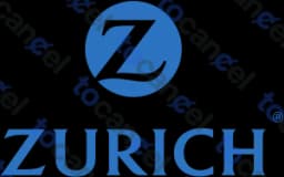 Zurich