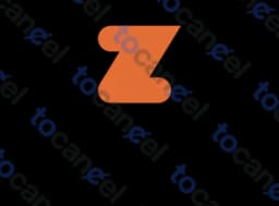 Zwift