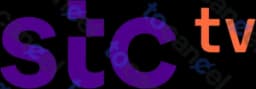 Stc Tv