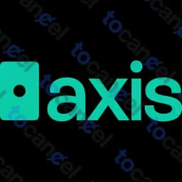 Axis Pay