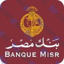 Bank Misr