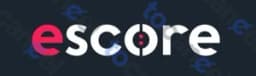 E-Score