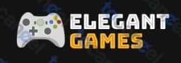 Elegant Games
