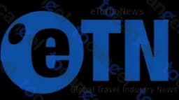 Et News