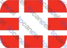 Fortinet