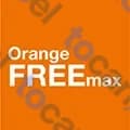 Free Max