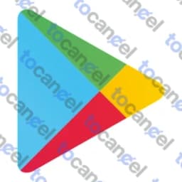 Google Play