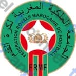 Montakhabna