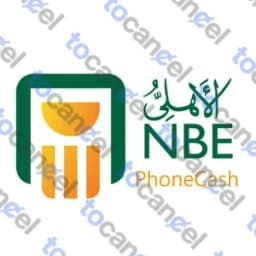 Phonecash