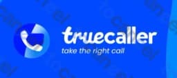 Truecaller