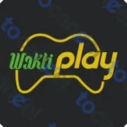 Waktiplay