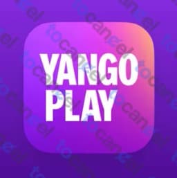 Yango Play